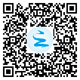 http://m.dongshenghuaji.com/tag/%E5%B7%A5%E4%B8%9A%E5%86%B7%E6%B0%B4%E6%9C%BA?page=44