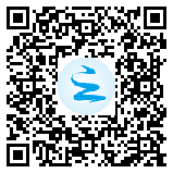 http://m.dongshenghuaji.com/tag/%E8%9E%BA%E6%9D%86%E5%BC%8F%E5%86%B7%E6%B0%B4%E6%9C%BA?page=41
