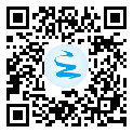 http://m.dongshenghuaji.com/lengshuiji-1_270