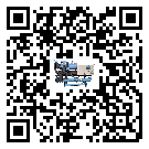 山東省制冷設備蒸發溫度不正常的原因