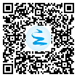 http://m.dongshenghuaji.com/tag/%E5%B7%A5%E4%B8%9A%E5%86%B7%E6%B0%B4%E6%9C%BA?page=31