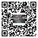 水冷式冷水機組-相城區冰水機組廠家批發-電鍍冷水機設備企業