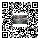 延平區螺桿冷水機,延平區冷水機組報價多少,工業冷水機工廠