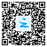http://m.dongshenghuaji.com/tag/%E5%88%B6%E5%86%B7%E8%AE%BE%E5%A4%87?page=65