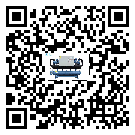 北京市冷水機形似詞的放氣技巧有哪些