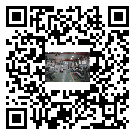 漳浦縣風冷式冷水機_風冷制冷設備_工業冷水機廠家