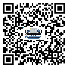 如何提高山東省常溫冷卻控溫設備設備的運行效率？