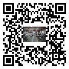 秭歸縣螺桿冷水機(jī),秭歸縣冷水機(jī)組報(bào)價(jià)多少,工業(yè)冷水機(jī)供應(yīng)廠家