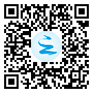 http://m.dongshenghuaji.com/tag/%E8%9E%BA%E6%9D%86%E5%BC%8F?page=5