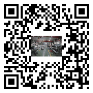 水冷式冷水機組-漯河市冰水機組批發零售-電鍍冷水機設備企業