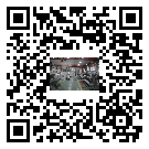 瀘州市風冷式冷水機_風冷制冷設備_工業冷水機廠家