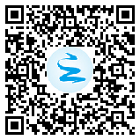 http://m.dongshenghuaji.com/tag/%E8%9E%BA%E6%9D%86%E5%BC%8F%E5%86%B7%E6%B0%B4%E6%9C%BA?page=38