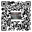 虎門鎮工業冷水機多少錢一臺-虎門鎮工業冷水機價格多少-虎門鎮工業冷水機廠家批發