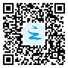 http://m.dongshenghuaji.com/tag/%E9%A3%8E%E5%86%B7?page=42