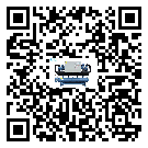惠州市TCU溫控單元滿(mǎn)足于醫(yī)藥行業(yè)反應(yīng)釜內(nèi)溫控