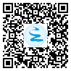 http://m.dongshenghuaji.com/tag/%E5%86%B7%E6%B0%B4%E6%9C%BA?page=158