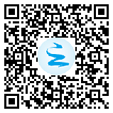http://m.dongshenghuaji.com/tag/%E8%9E%BA%E6%9D%86%E5%BC%8F%E5%86%B7%E6%B0%B4%E6%9C%BA?page=8