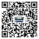 韶關(guān)市冷卻循環(huán)水機(jī)中蒸發(fā)溫度變化的影響