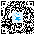 http://m.dongshenghuaji.com/tag/%E8%9E%BA%E6%9D%86%E5%BC%8F?page=20
