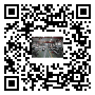 福泉市風冷式冷水機_風冷制冷設備_工業冷水機廠家