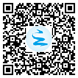 http://m.dongshenghuaji.com/tag/%E4%BD%8E%E6%B8%A9%E5%86%B7%E6%B0%B4%E6%9C%BA?page=56