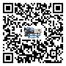 遼寧省制冷設備蒸發溫度不正常的原因