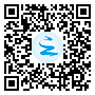 http://m.dongshenghuaji.com/tag/%E5%86%B7%E6%B0%B4%E6%9C%BA