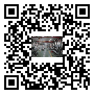 慶陽市風(fēng)冷式冷水機(jī)_風(fēng)冷制冷設(shè)備_工業(yè)冷水機(jī)廠家