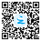http://m.dongshenghuaji.com/tag/%E4%BD%8E%E6%B8%A9?page=30