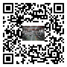 銅鼓縣風(fēng)冷式冷水機_風(fēng)冷制冷設(shè)備_工業(yè)冷水機廠家