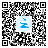 http://m.dongshenghuaji.com/tag/%E5%B7%A5%E4%B8%9A%E5%86%B7%E6%B0%B4%E6%9C%BA?page=150