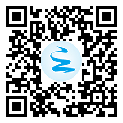 http://m.dongshenghuaji.com/tag/%E4%BD%8E%E6%B8%A9