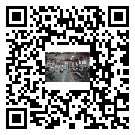 西峰區(qū)風(fēng)冷式冷水機(jī)_風(fēng)冷制冷設(shè)備_工業(yè)冷水機(jī)廠家