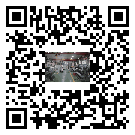 廈門市風冷式冷水機_風冷制冷設備_工業冷水機廠家