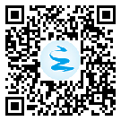http://m.dongshenghuaji.com/tag/%E9%A3%8E%E5%86%B7?page=28