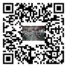 秦皇島市螺桿冷水機,秦皇島市冷水機組多少錢一臺,工業(yè)冷水機供應商