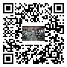 水冷式冷水機組-扶綏縣冰水機組批發零售-電鍍冷水機設備企業