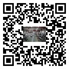 水冷式冷水機組-黃山市冰水機組大量批發價-電鍍冷水機設備企業
