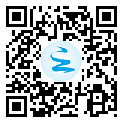 http://m.dongshenghuaji.com/chengshi_62