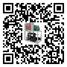 安徽省企業該如何選擇水冷式螺桿式
