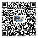 制冷設(shè)備,工業(yè)制冷設(shè)備,水冷式冷水機,風(fēng)冷式冷水機,螺桿式冷水機,水冷螺桿式冷水機,水冷防爆冷水機,風(fēng)冷渦旋式冷水機,風(fēng)冷螺桿式冷水機,分體式冷水機,風(fēng)冷防爆冷水機,撬裝一體機,雙溫雙控冷水機,小型精密冷水機,開放式渦旋冷水機電子風(fēng)扇為什么經(jīng)常出現(xiàn)故障？