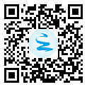 http://m.dongshenghuaji.com/chengshi_49