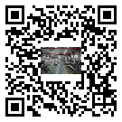 贛州市螺桿冷水機,贛州市冷水機組報價多少,工業冷水機供應廠家