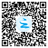 http://m.dongshenghuaji.com/tag/%E5%88%B6%E5%86%B7%E8%AE%BE%E5%A4%87?page=2