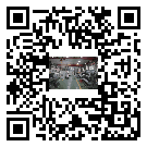 漳州市工業冷水機多少錢一臺-漳州市工業冷水機價格多少-漳州市工業冷水機廠家批發