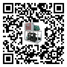 彰武縣行業冷曖一體油冷機的用處概述