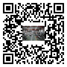 湯原縣風冷式冷水機_風冷制冷設備_工業冷水機廠家