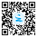 http://m.dongshenghuaji.com/lengshuiji-1_282