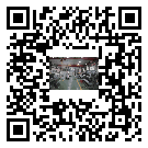 阜新蒙古族自治縣風冷式冷水機_風冷制冷設備_工業冷水機廠家