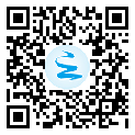http://m.dongshenghuaji.com/lengshuiji-1_320